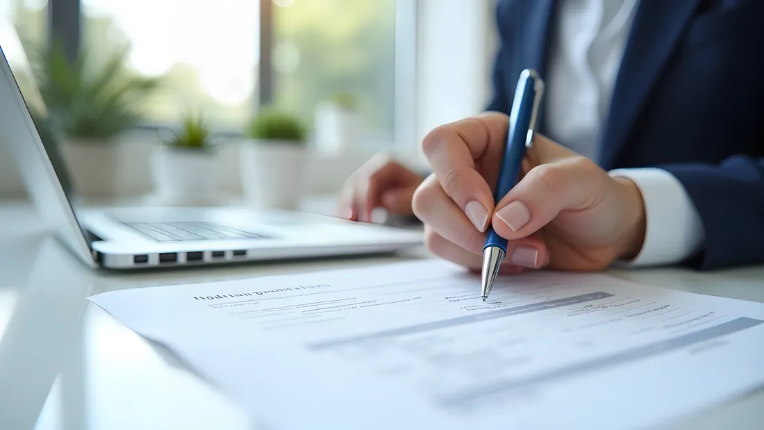ATİP Kaydı Nedir? Alkol Alımında Adım Adım Kayıt Rehberi